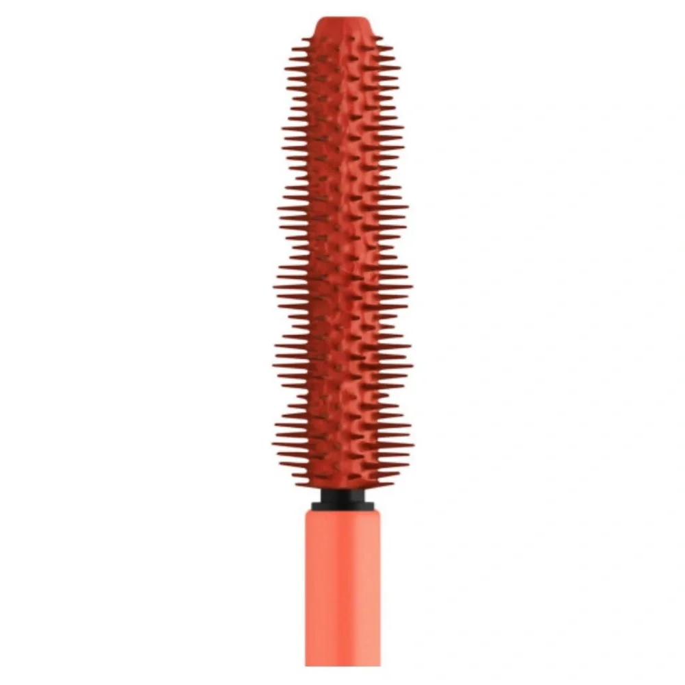 Jeffree Star F*ck Proof BLOOD ORANGE Mascara Full Size 8ml New in Box
